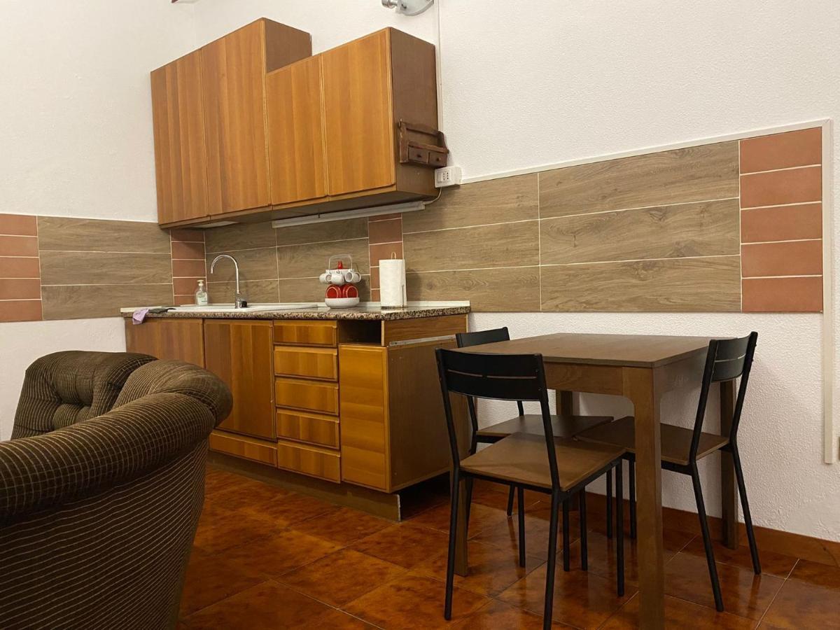 Robhouse Hotel Fabriano Luaran gambar
